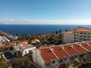 Cristo Rei View Apartment